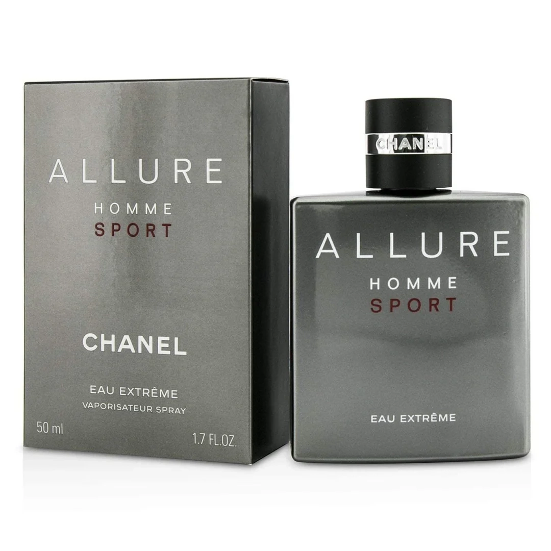 allure-homme-sport-extreme-edt-m-chanel-135022-1-outlet90-com