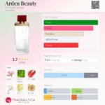 61uozmz7oyl._ac_sl1500_-6-outlet90-com