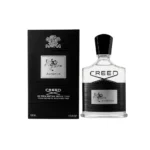 375×500.9828.2x-3-outlet90-com