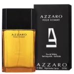 375×500.829.2x-2-outlet90-com