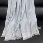 1445595a-921f-418c-9e5e-538cd864049c-5-outlet90-com