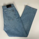 bb6741c7-86a0-491b-be06-0c4fd78f865b-4-outlet90-com