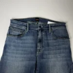 a2e2b438-46af-4033-a8e7-f7fb7c4dcbfe-2-outlet90-com