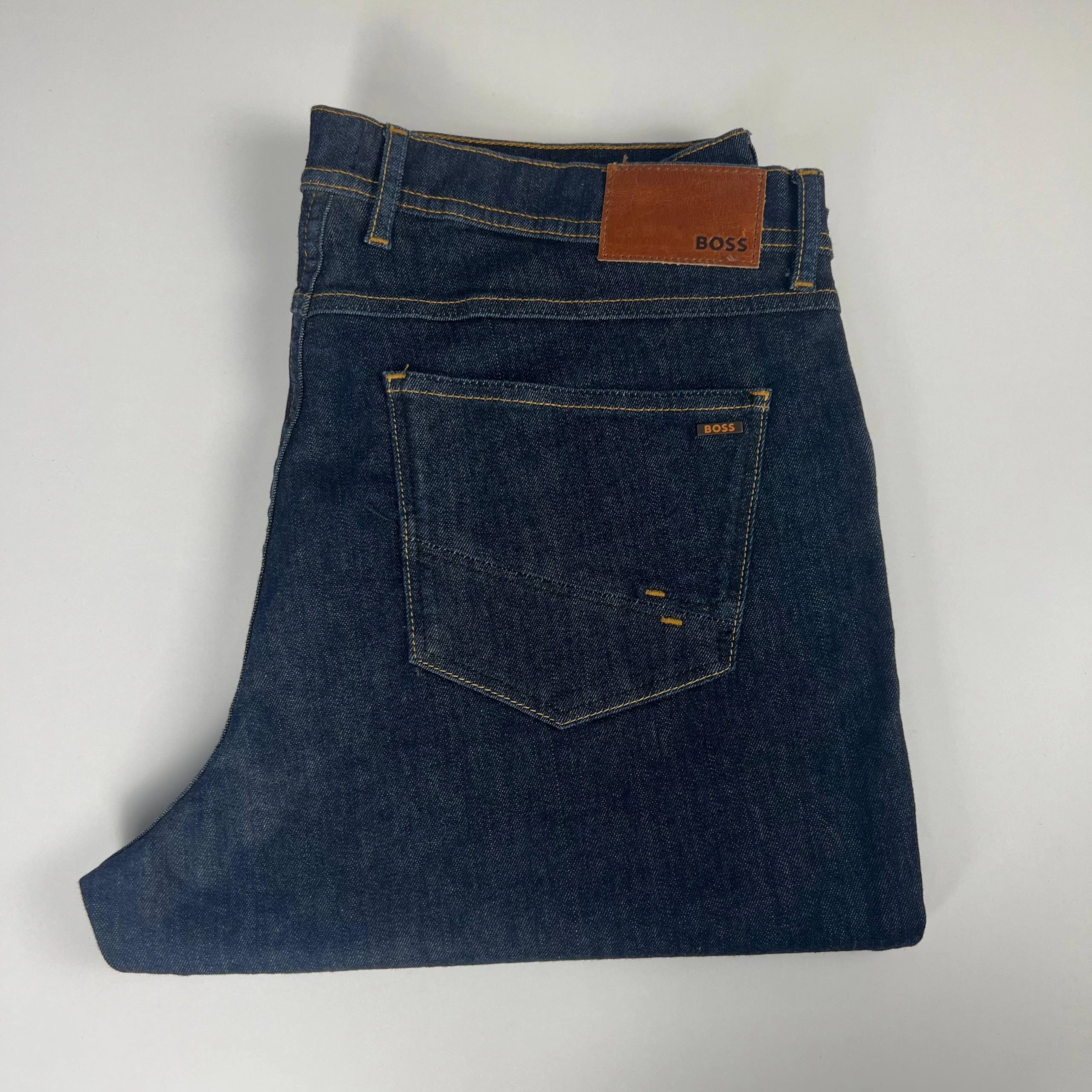 b576442a-cc57-439f-84ba-d018cbf91601 (1)-3-outlet90-com