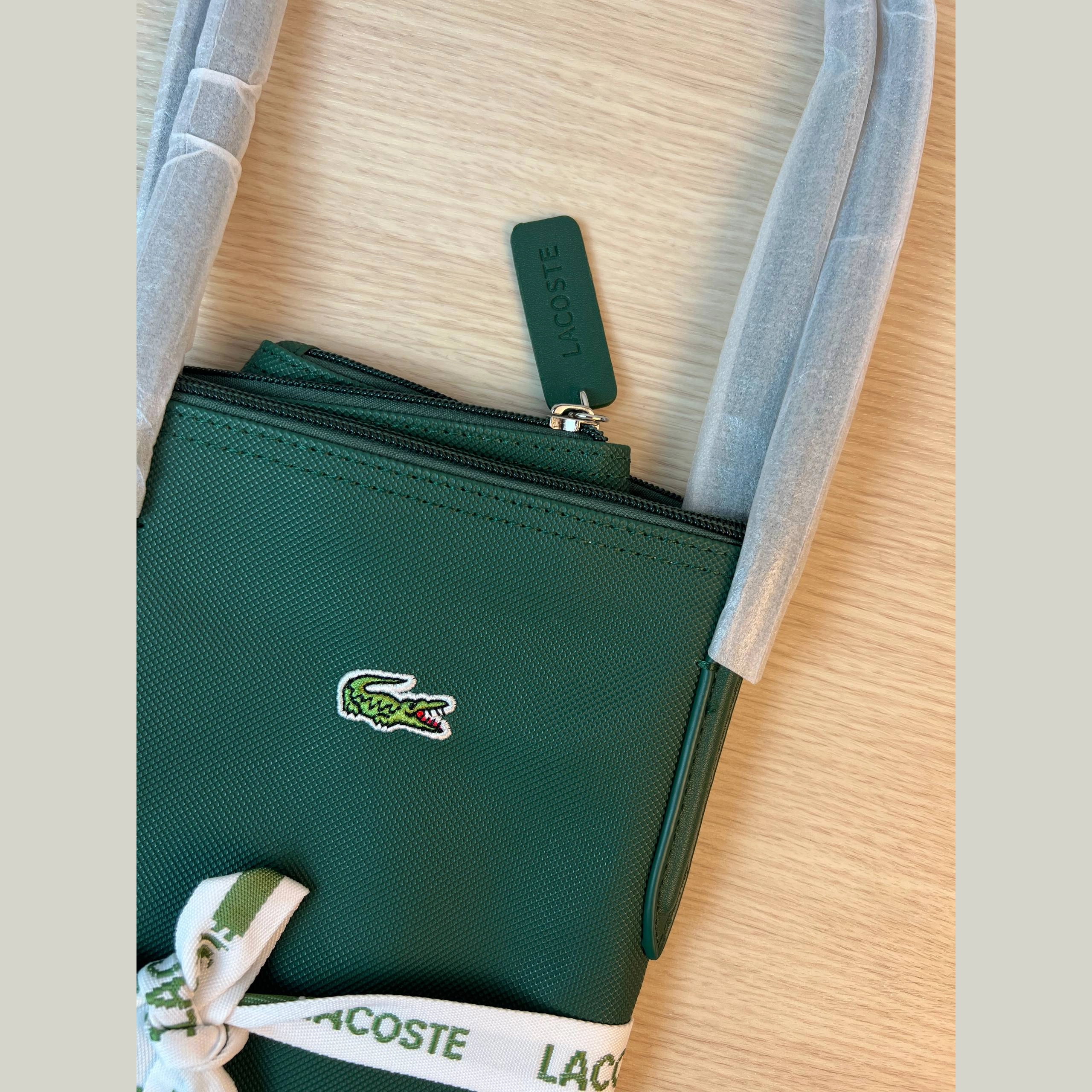 b96473fb-2d93-4ff6-87b9-36639fc71436-17-outlet90-com