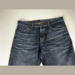 45000342-be75-443e-adca-8ec7bfa40b3b-2-outlet90-com