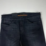 41f5d193-1cc8-4f49-94f1-0bbad5d8ba9c-3-outlet90-com