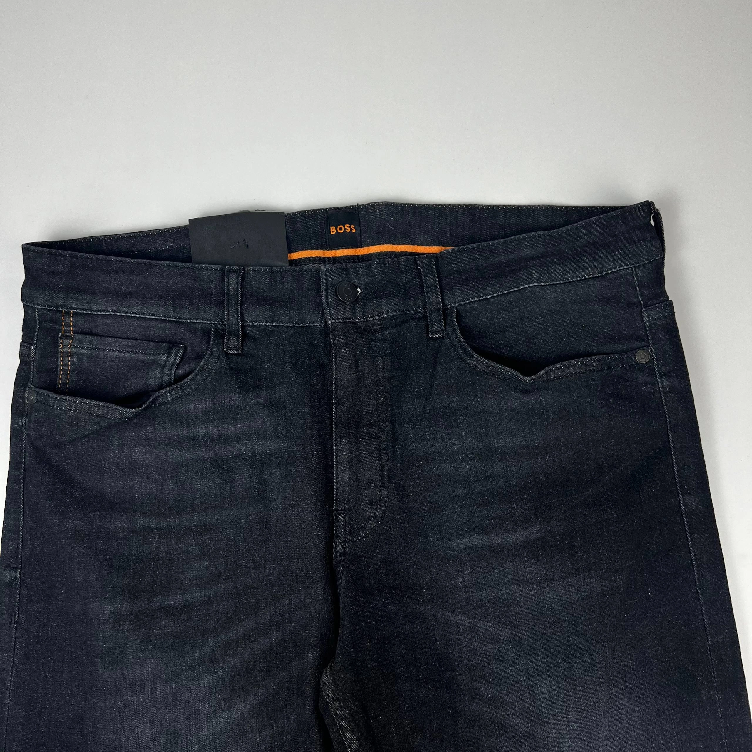 bb9a6af0-362b-4600-b911-b1e7b3bff167-1-outlet90-com