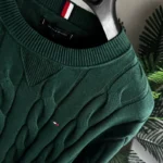 84649a63-f4c7-4aa6-ae33-9833d15e69c0-3-outlet90-com