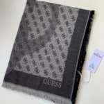 d16cd7b4-9368-4d3c-ac83-ee782a28358d-9-outlet90-com