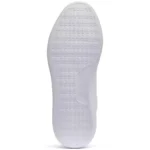 eeb0ad50-5c36-397b-92e3-9177b94c70d7-5-outlet90-com