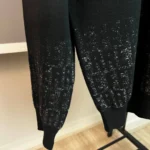 782508e3-82f4-48f8-97c2-e6f52ef2d90c-12-outlet90-com