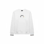 بوس سويت شيرت BOSS