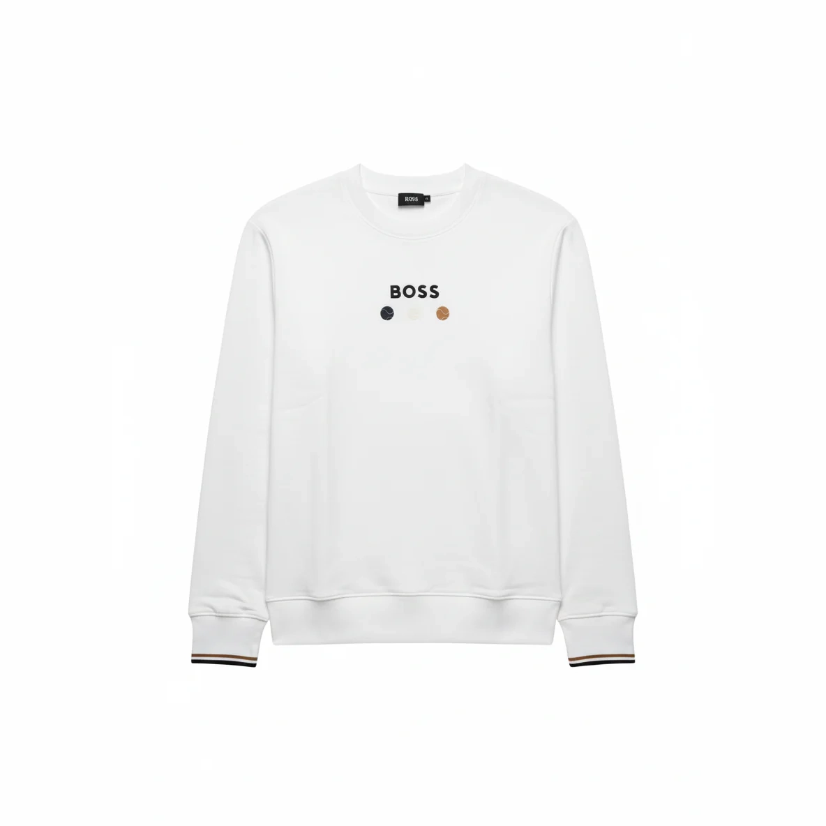 boss_front-1-outlet90-com