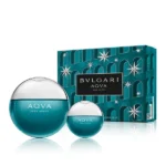 bvlgari-aqvapourhommeset_edt100ml_edt15ml-1-outlet90-com