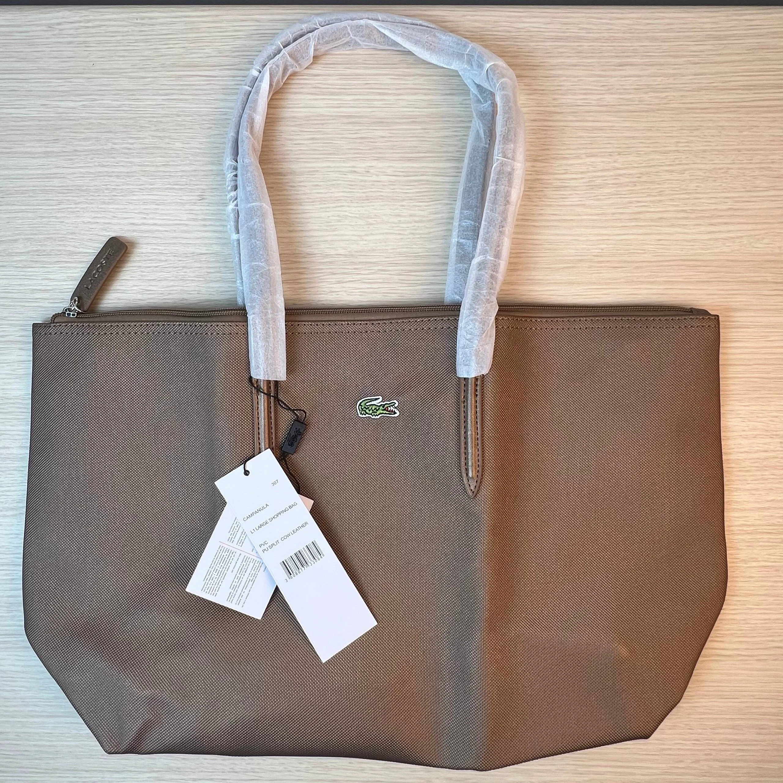 c18c5926-cfc5-421e-9af7-0365e2775ad9-13-outlet90-com