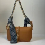 شنطة فالنتينو Borsa Song