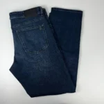 57c0ba44-5122-44e5-b93f-bb61469522b0-3-outlet90-com