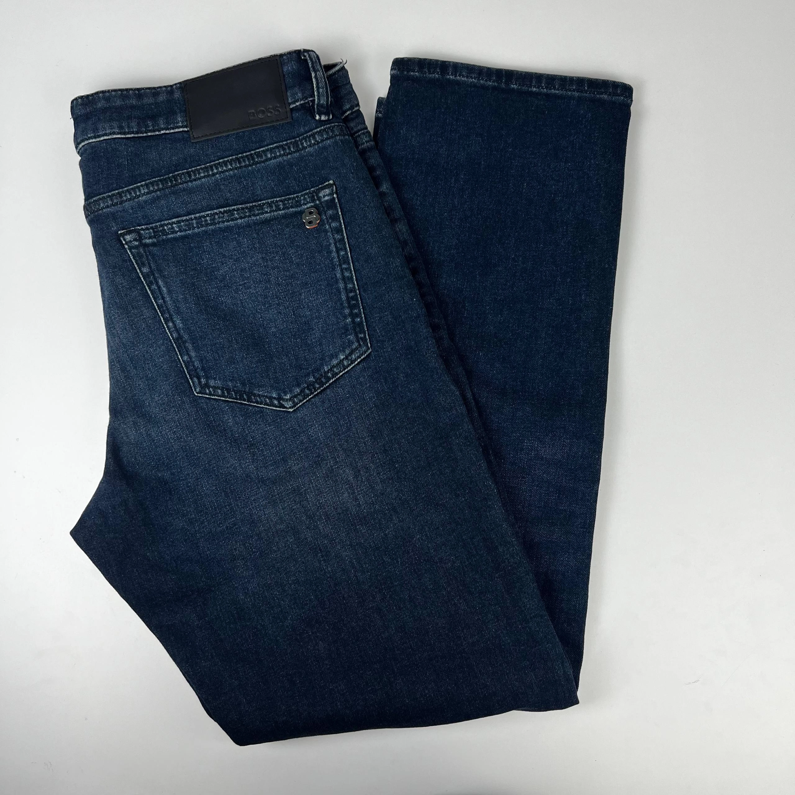 c7c3ad1a-c8ba-4380-be3f-dff3e152d211-1-outlet90-com