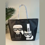 47320a3d8deb39d164138392a6c24f18-1-outlet90-com