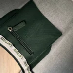 58404a29-70aa-4d93-9e8f-c30a851435f0-16-outlet90-com