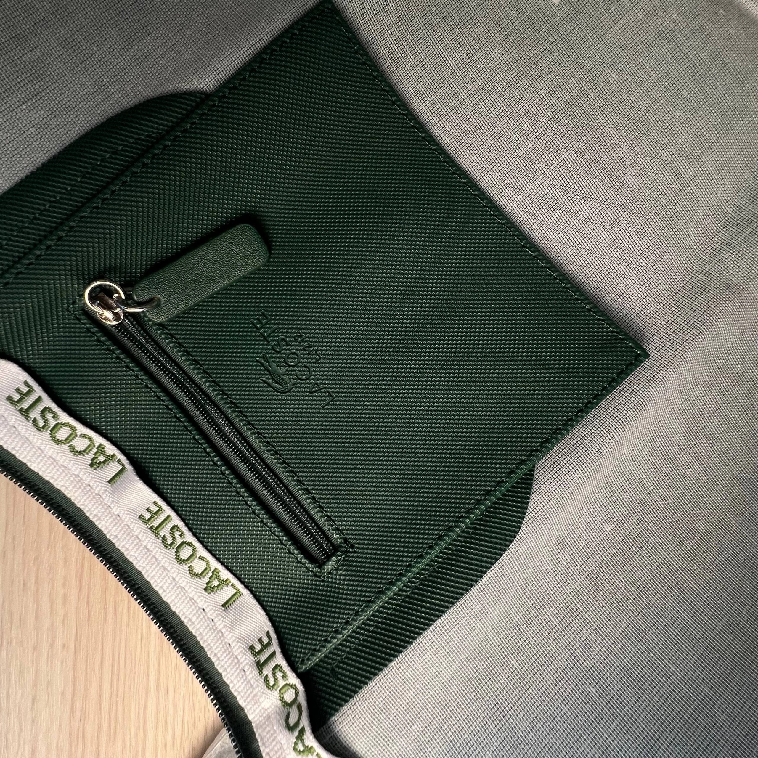 c82e6af3-e587-4185-84e4-d143f9c8c7ab-20-outlet90-com