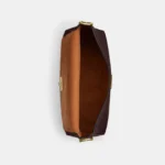 c_cce57imxal_1-5-outlet90-com