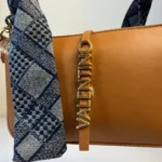 c2c76b95-7130-4778-8443-d9e49fa0f683-4-outlet90-com