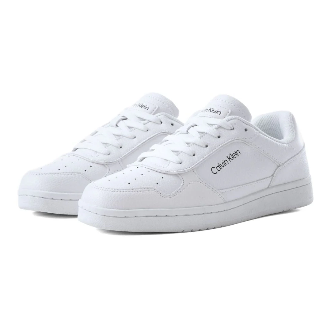 calvin-klein-landy-sneakers-men-wht-shoes-jlood-198-4-outlet90-com