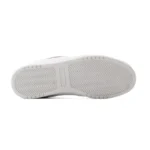 calvin-klein-landy-sneakers-men-wht-shoes-jlood-198-4-outlet90-com