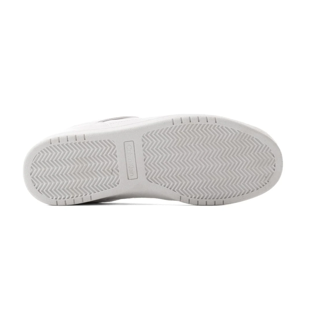 calvin-klein-landy-sneakers-men-wht-shoes-jlood-255-2-outlet90-com