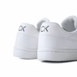 calvin-klein-landy-sneakers-men-wht-shoes-jlood-198-4-outlet90-com