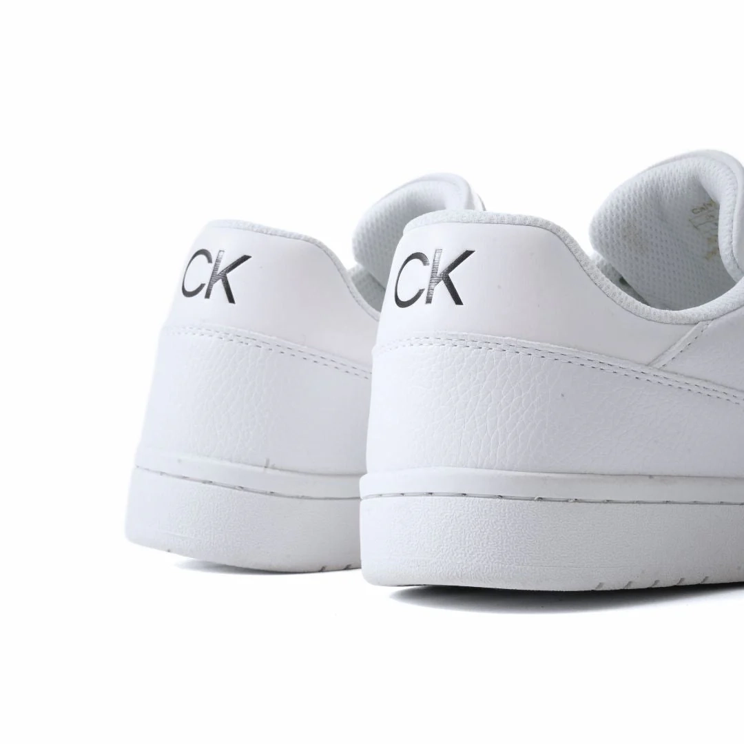 calvin-klein-landy-sneakers-men-wht-shoes-jlood-772-3-outlet90-com