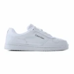 calvin-klein-landy-sneakers-men-wht-shoes-jlood-198-4-outlet90-com