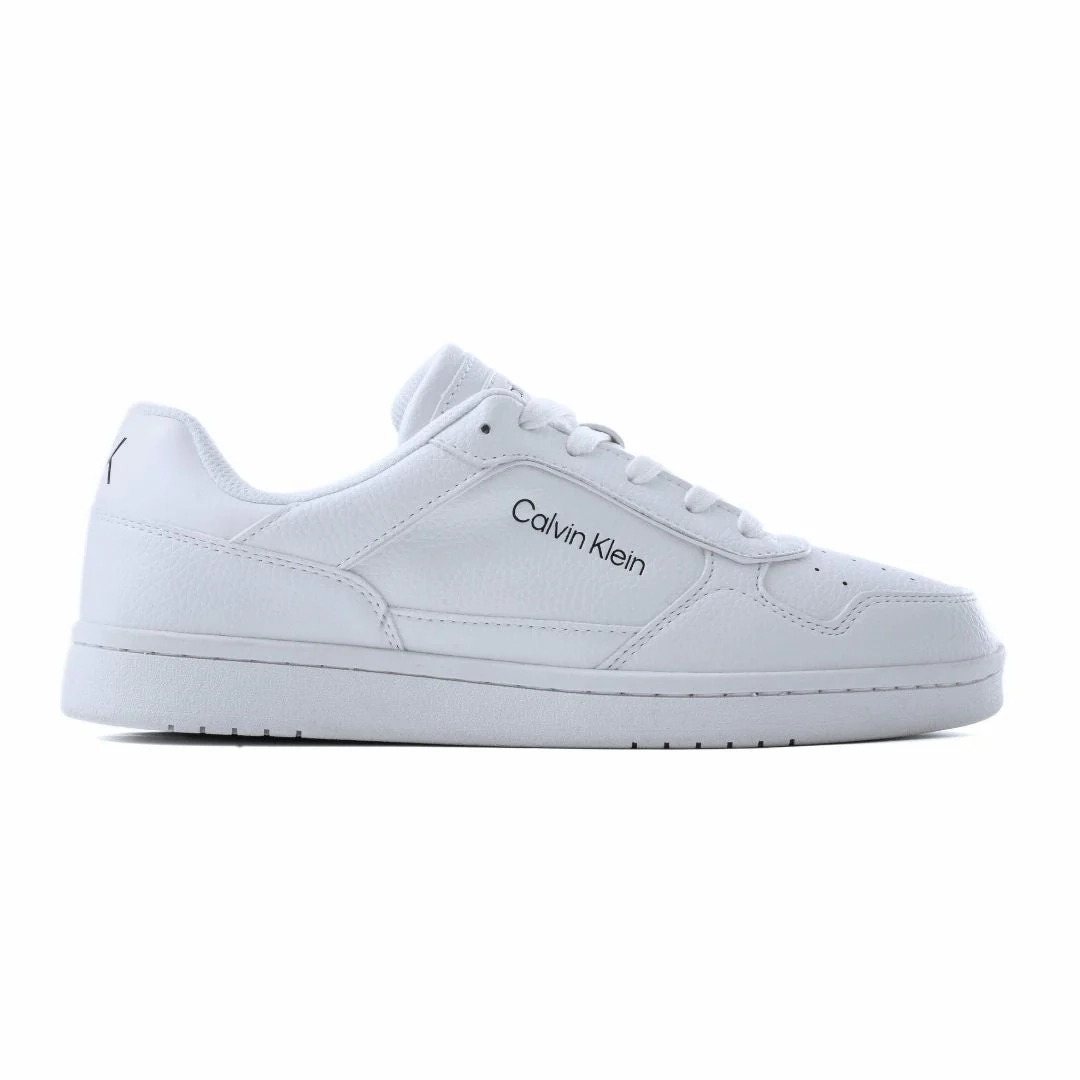 calvin-klein-landy-sneakers-men-wht-white-41-shoes-jlood-118-5-outlet90-com