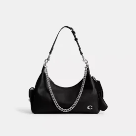 شنطة كوتش Pocket Juliet Bag 30