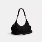 cam20_lhblk_a0-17-outlet90-com