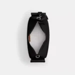 cam20_lhblk_a0-17-outlet90-com