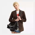 cam20_lhblk_a0-17-outlet90-com