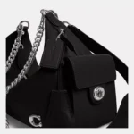 cam20_lhblk_a0-17-outlet90-com