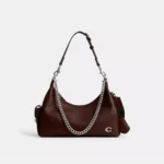 Light Antique Gold/Maple