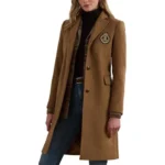 134c186d-229d-4783-ae9a-d65a147aca3a-1-outlet90-com