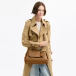 ccc39_b4xj7_a0-33-outlet90-com