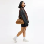 ccc39_b4xj7_a0-33-outlet90-com