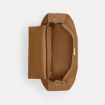 ccc39_b4xj7_a0-33-outlet90-com