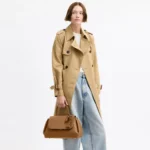 ccc39_b4xj7_a0-33-outlet90-com