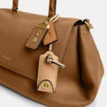 ccc39_b4xj7_a0-33-outlet90-com