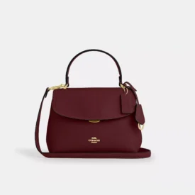 شنطة كوتش Emory Top Handle