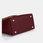 cce54_immrn_a0-18-outlet90-com