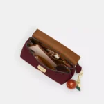 cce54_immrn_a0-18-outlet90-com